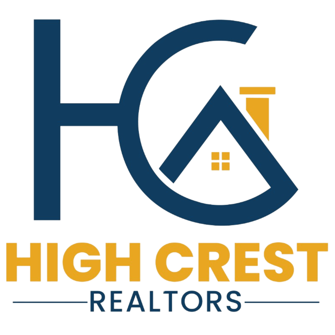 highcrestrealtors.com